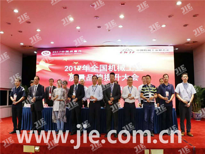 welcomeŷ�ޱ�(�й��ٿ�)���޹�˾����