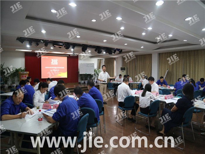 welcomeŷ�ޱ�(�й��ٿ�)���޹�˾����