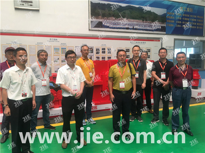 welcomeŷ�ޱ�(�й��ٿ�)���޹�˾����