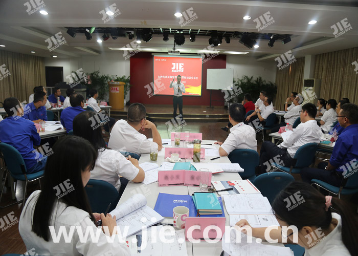 welcomeŷ�ޱ�(�й��ٿ�)���޹�˾����