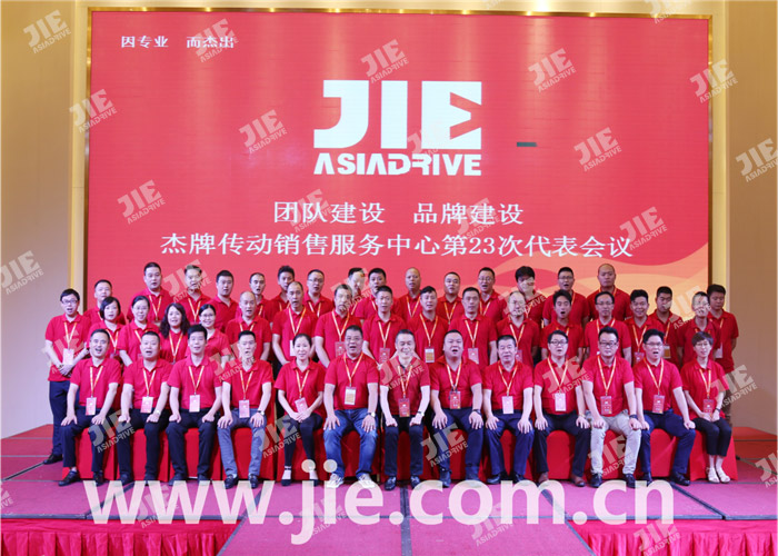 welcomeŷ�ޱ�(�й��ٿ�)���޹�˾����