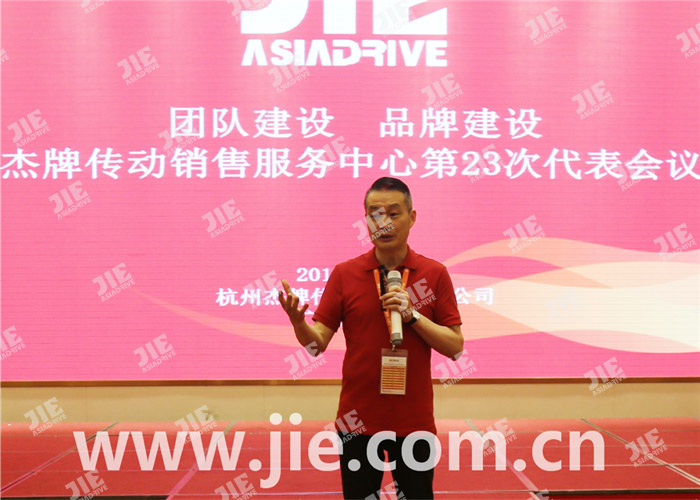 welcomeŷ�ޱ�(�й��ٿ�)���޹�˾����