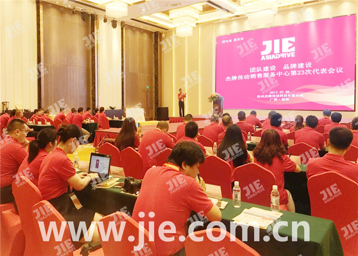 welcomeŷ�ޱ�(�й��ٿ�)���޹�˾����