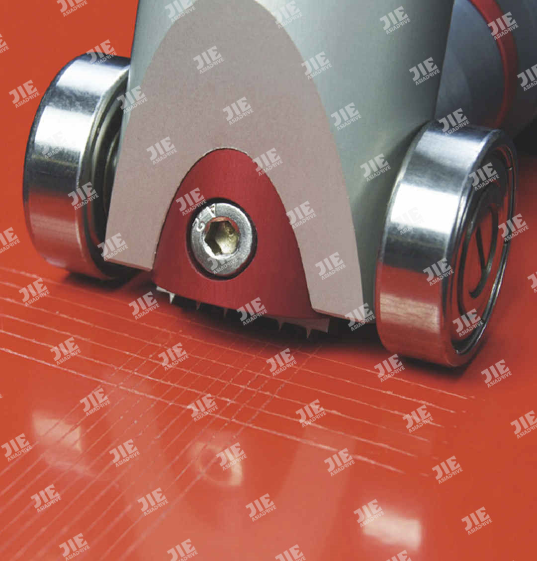 welcomeŷ�ޱ�(�й��ٿ�)���޹�˾����