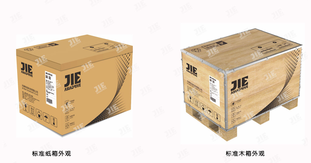 welcomeŷ�ޱ�(�й��ٿ�)���޹�˾����