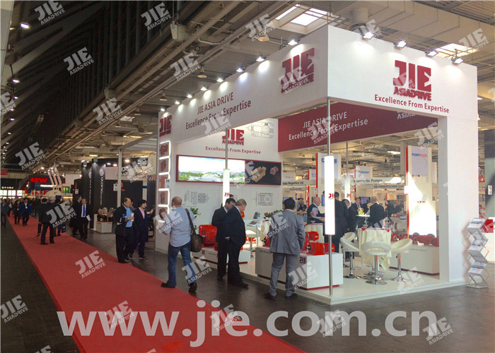 welcomeŷ�ޱ�(�й��ٿ�)���޹�˾����