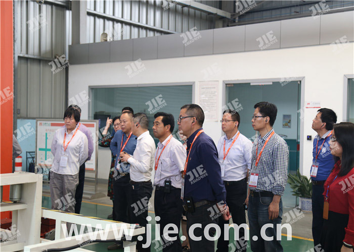 welcomeŷ�ޱ�(�й��ٿ�)���޹�˾����