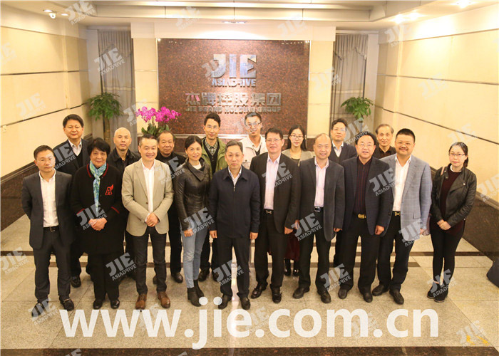 welcomeŷ�ޱ�(�й��ٿ�)���޹�˾����