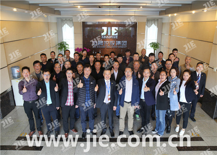 welcomeŷ�ޱ�(�й��ٿ�)���޹�˾����