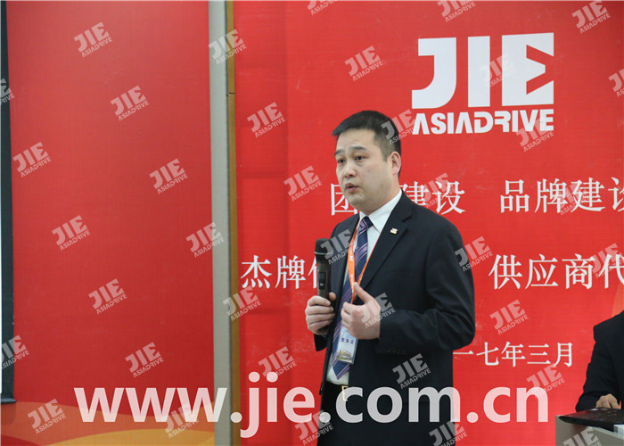 welcomeŷ�ޱ�(�й��ٿ�)���޹�˾����