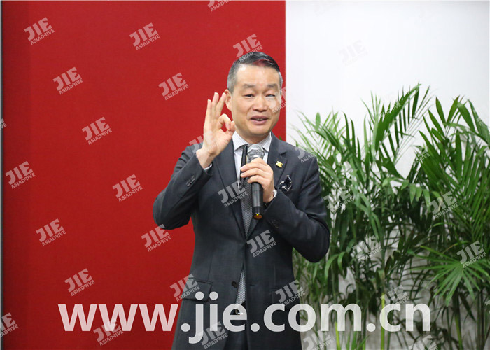 welcomeŷ�ޱ�(�й��ٿ�)���޹�˾����