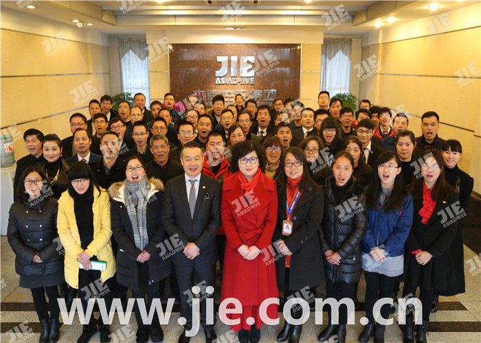 welcomeŷ�ޱ�(�й��ٿ�)���޹�˾����