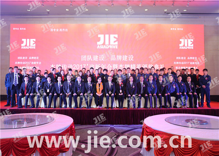 welcomeŷ�ޱ�(�й��ٿ�)���޹�˾����