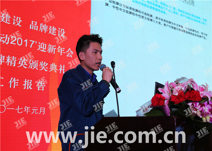 welcomeŷ�ޱ�(�й��ٿ�)���޹�˾����