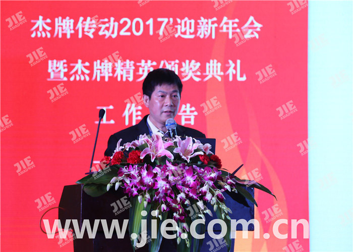 welcomeŷ�ޱ�(�й��ٿ�)���޹�˾����