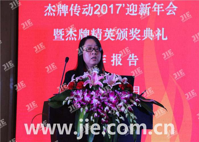 welcomeŷ�ޱ�(�й��ٿ�)���޹�˾����