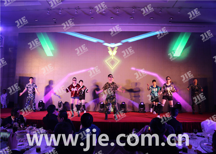 welcomeŷ�ޱ�(�й��ٿ�)���޹�˾����