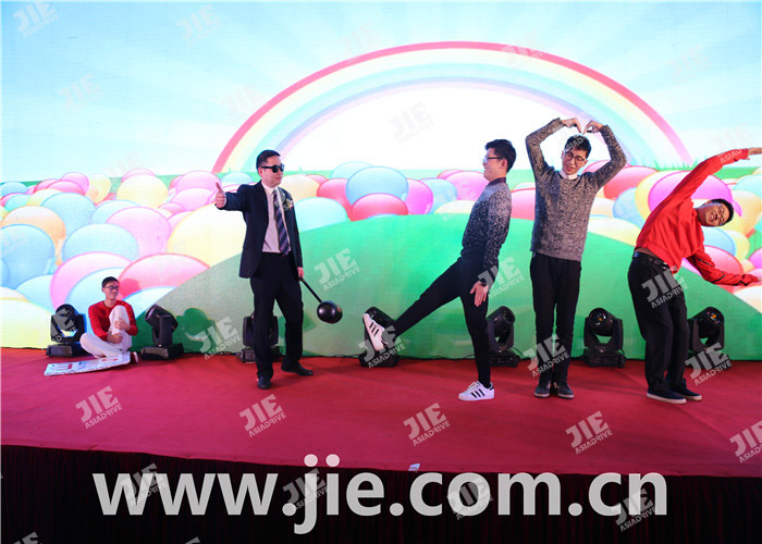 welcomeŷ�ޱ�(�й��ٿ�)���޹�˾����