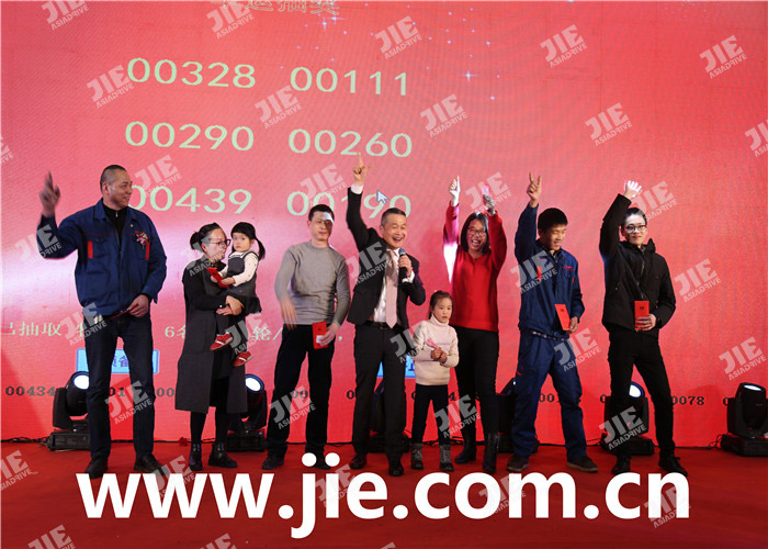 welcomeŷ�ޱ�(�й��ٿ�)���޹�˾����