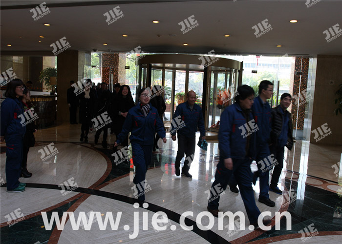 welcomeŷ�ޱ�(�й��ٿ�)���޹�˾����