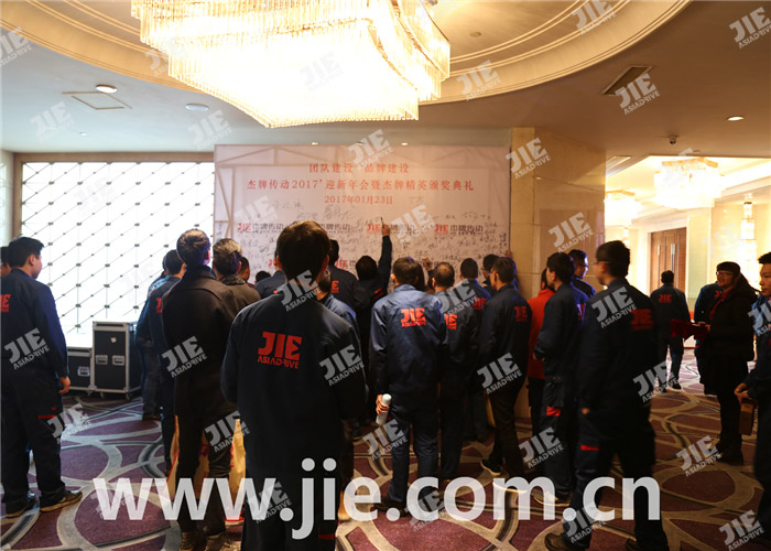 welcomeŷ�ޱ�(�й��ٿ�)���޹�˾����