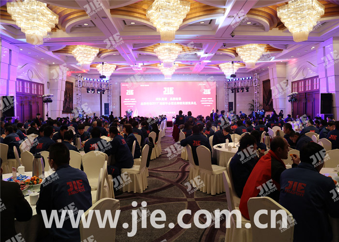 welcomeŷ�ޱ�(�й��ٿ�)���޹�˾����