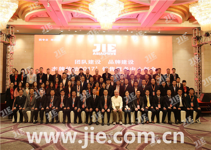 welcomeŷ�ޱ�(�й��ٿ�)���޹�˾����