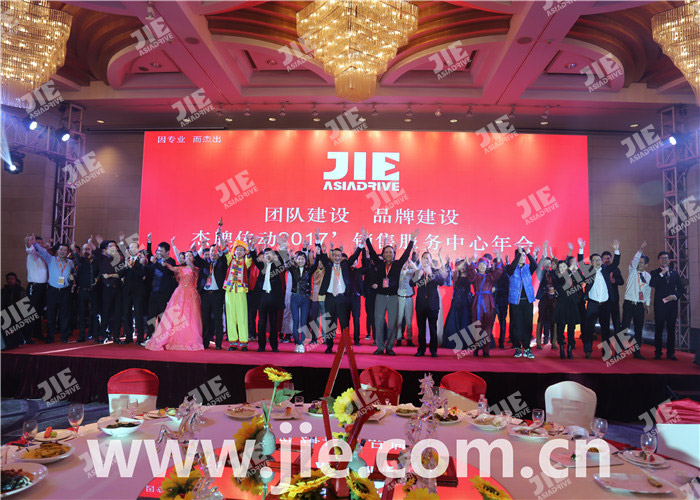 welcomeŷ�ޱ�(�й��ٿ�)���޹�˾����