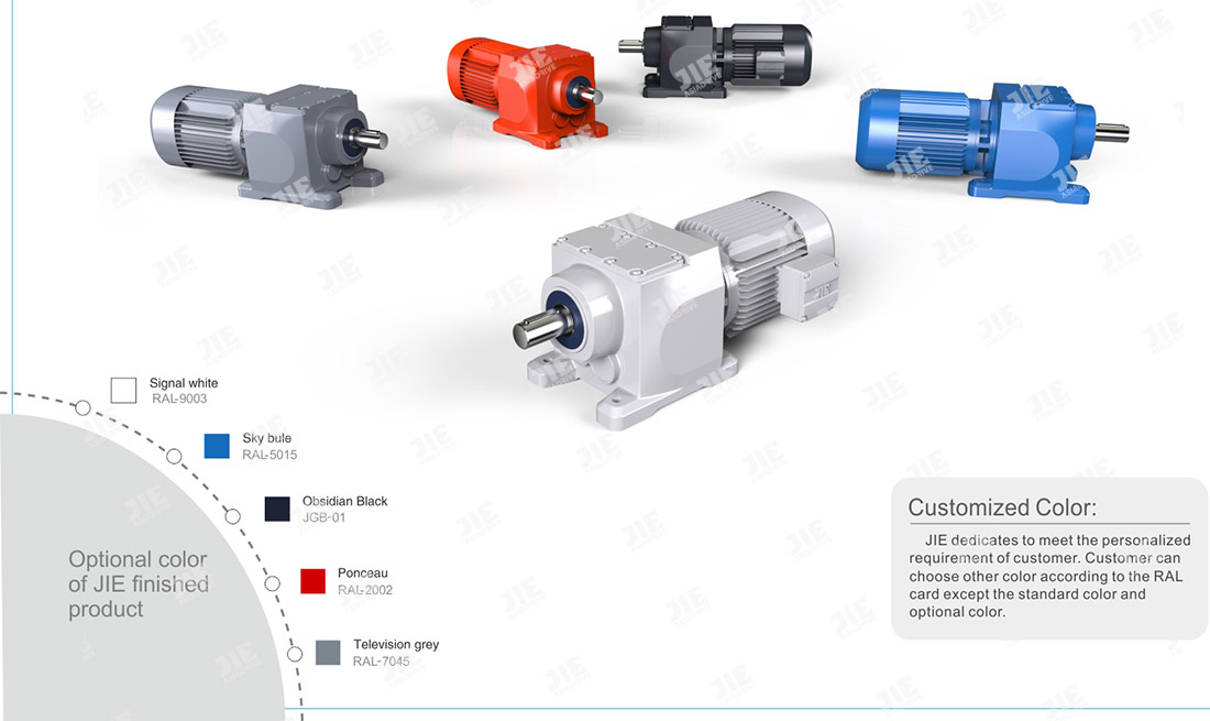 welcomeŷ�ޱ�(�й��ٿ�)���޹�˾����