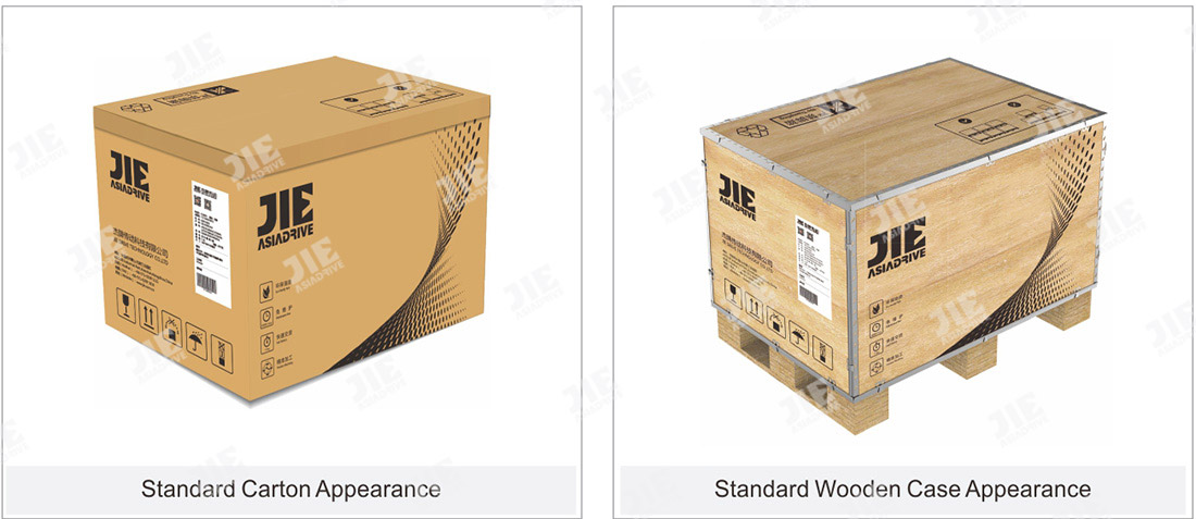 welcomeŷ�ޱ�(�й��ٿ�)���޹�˾����