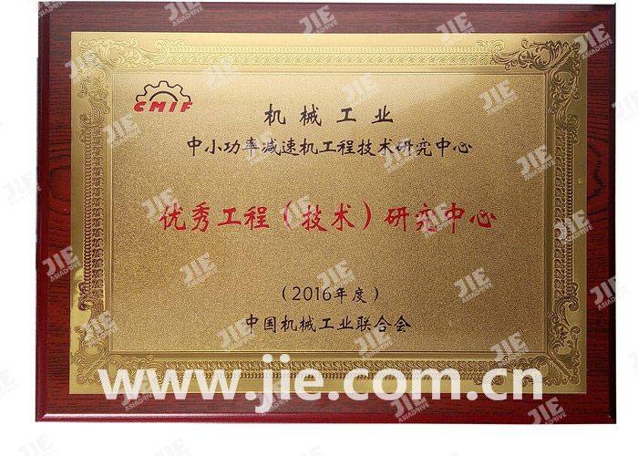 welcomeŷ�ޱ�(�й��ٿ�)���޹�˾����