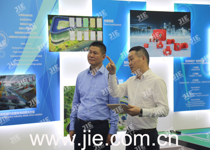 welcomeŷ�ޱ�(�й��ٿ�)���޹�˾����