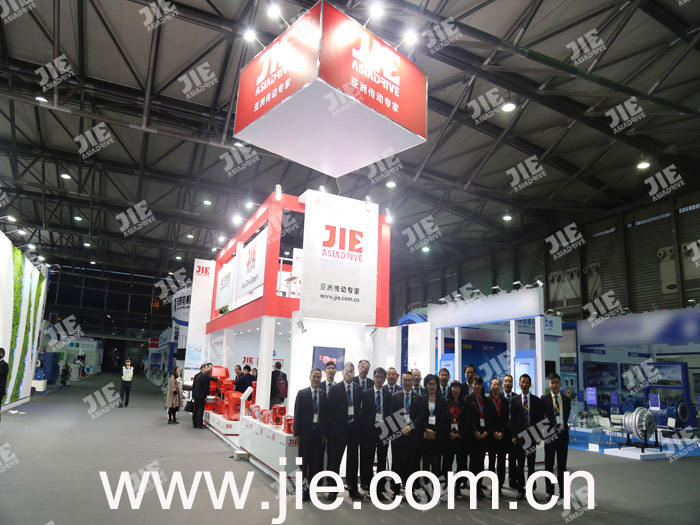 welcomeŷ�ޱ�(�й��ٿ�)���޹�˾����