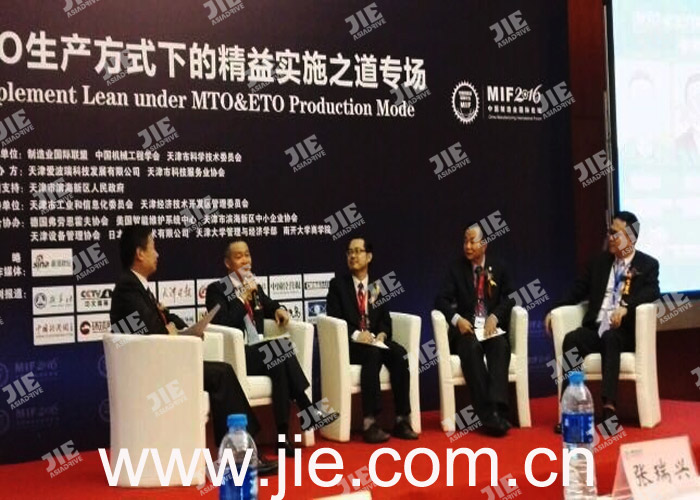 welcomeŷ�ޱ�(�й��ٿ�)���޹�˾����