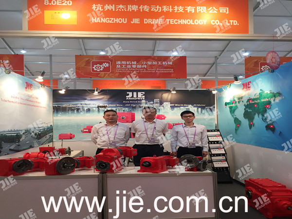 welcomeŷ�ޱ�(�й��ٿ�)���޹�˾����