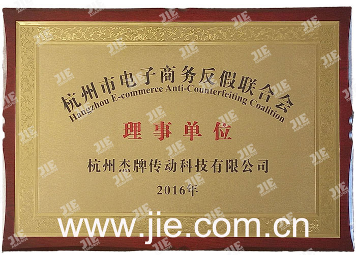 welcomeŷ�ޱ�(�й��ٿ�)���޹�˾����