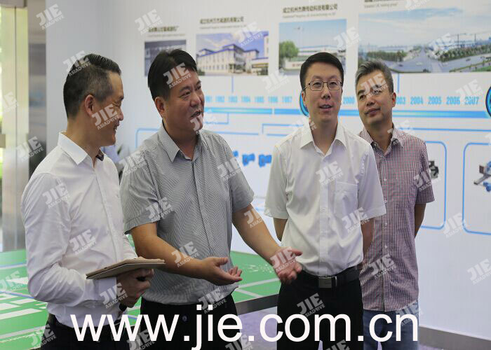 welcomeŷ�ޱ�(�й��ٿ�)���޹�˾����