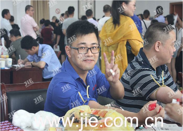 welcomeŷ�ޱ�(�й��ٿ�)���޹�˾����