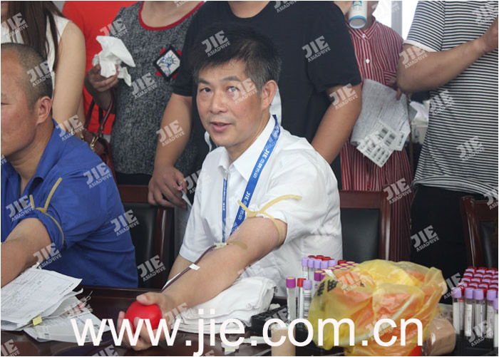 welcomeŷ�ޱ�(�й��ٿ�)���޹�˾����