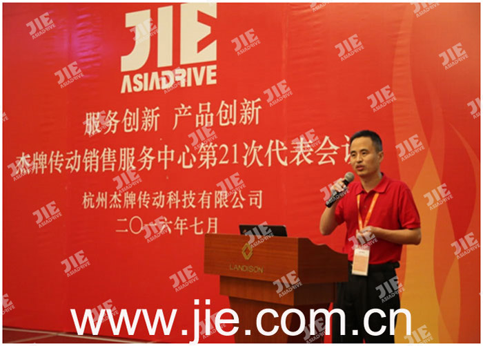 welcomeŷ�ޱ�(�й��ٿ�)���޹�˾����