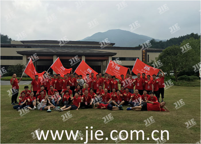 welcomeŷ�ޱ�(�й��ٿ�)���޹�˾����