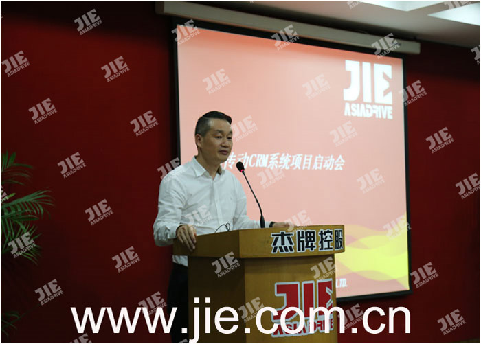 welcomeŷ�ޱ�(�й��ٿ�)���޹�˾����