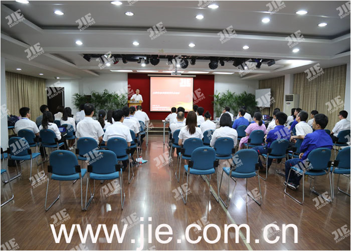 welcomeŷ�ޱ�(�й��ٿ�)���޹�˾����