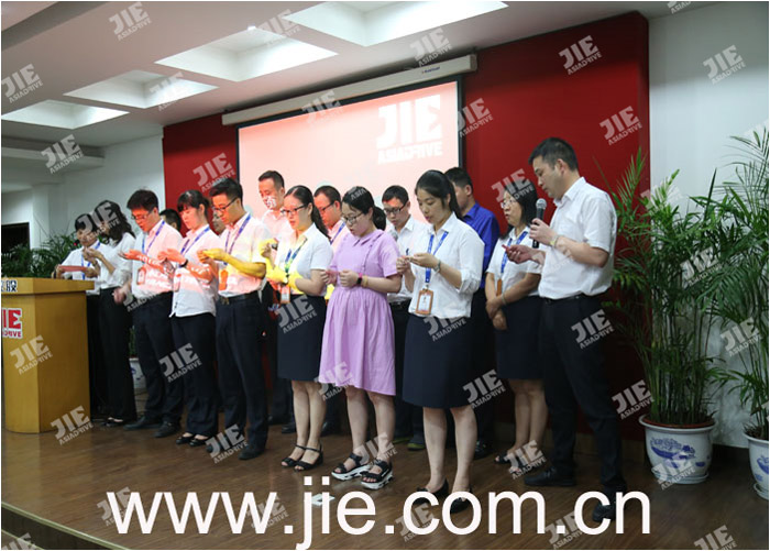 welcomeŷ�ޱ�(�й��ٿ�)���޹�˾����