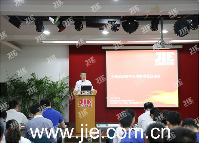 welcomeŷ�ޱ�(�й��ٿ�)���޹�˾����