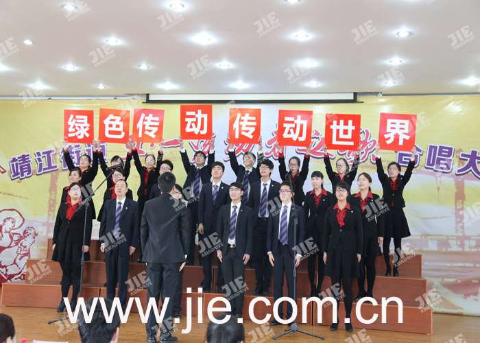 welcomeŷ�ޱ�(�й��ٿ�)���޹�˾����