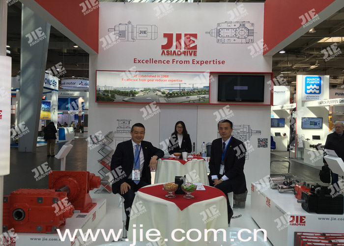 welcomeŷ�ޱ�(�й��ٿ�)���޹�˾����