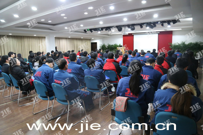 welcomeŷ�ޱ�(�й��ٿ�)���޹�˾����