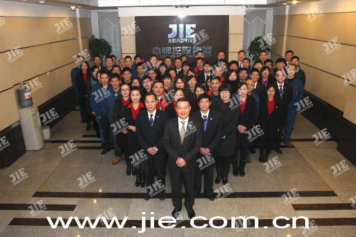 welcomeŷ�ޱ�(�й��ٿ�)���޹�˾����