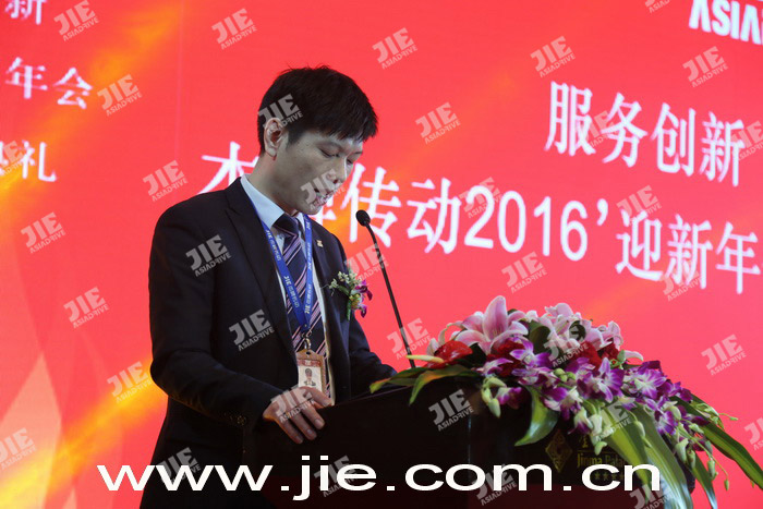 welcomeŷ�ޱ�(�й��ٿ�)���޹�˾����